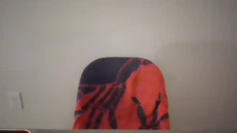 Diego69 online show from 07.15.26