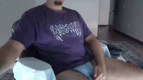 Diego69 online show from 07.20.26