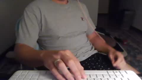 Diego69 online show from 07.21.26