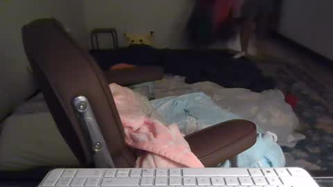 Diego69 online show from 07.24.26