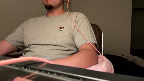Diego69 online show from 08.05.26
