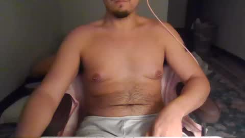Diego69 online show from 08.06.26