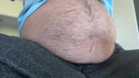 Snapshot of mr_emm1 chatting on 09.16.25 Mr Emm1 online show from 09.16.25