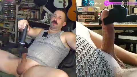 ninko online show from 07.15.26