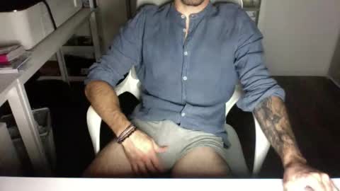 mr_gi89 online show from 05.29.26