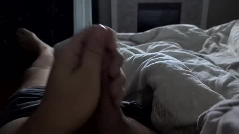 mr_hack3 online show from 02.24.26