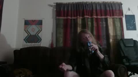 Snapshot of mr_happy12 chatting on 01.02.25 mr_happy12 online show from 01.02.25