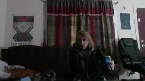 Snapshot of mr_happy12 chatting on 01.04.25 mr_happy12 online show from 01.04.25