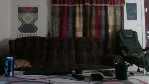 Snapshot of mr_happy12 chatting on 02.28.25 mr_happy12 online show from 02.28.25