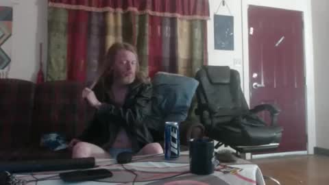 Snapshot of mr_happy12 chatting on 03.01.25 mr_happy12 online show from 03.01.25