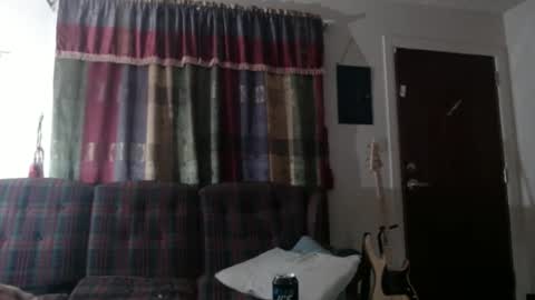 Snapshot of mr_happy12 chatting on 09.10.25 mr_happy12 online show from 09.10.25