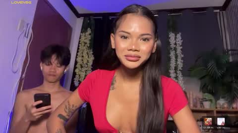 Snapshot of mr_hardfuckerxx chatting on 02.22.26 MARK online show from 02.22.26