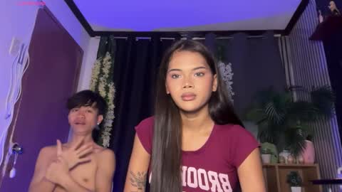 Snapshot of mr_hardfuckerxx chatting on 02.25.26 MARK online show from 02.25.26