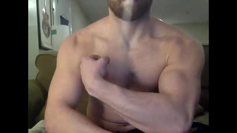 mr_himm online show from 02.17.26