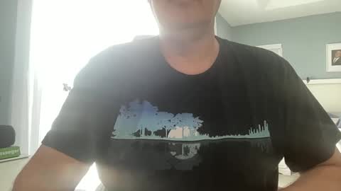 mr_hornyasfuck online show from 10.13.25