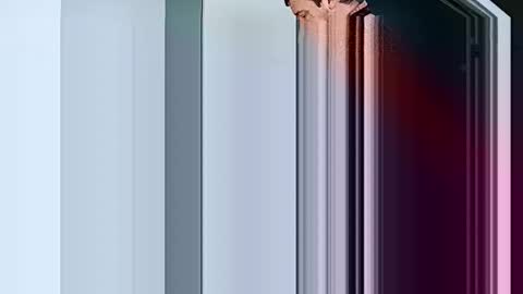 mr_i_ online show from 02.12.25