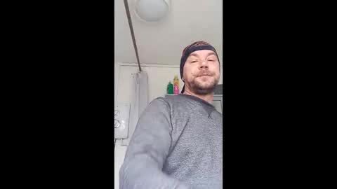 mr_i_ online show from 03.07.26