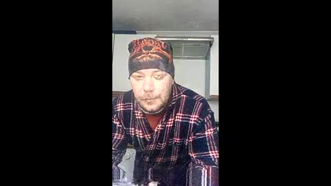 mr_i_ online show from 04.01.26