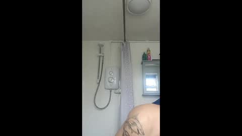 mr_i_ online show from 04.03.26