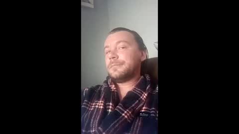 mr_i_ online show from 04.05.26