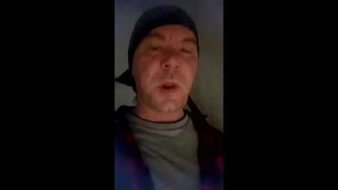 mr_i_ online show from 04.07.26