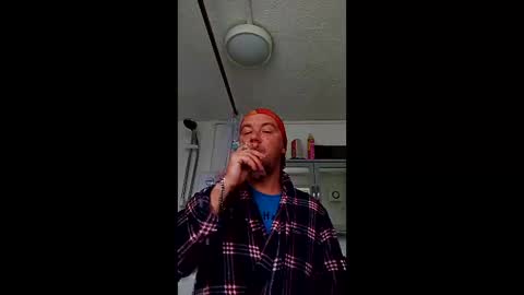 mr_i_ online show from 06.05.26