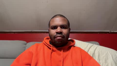 Snapshot of mr_irvin chatting on 03.18.26 mr_irvin online show from 03.18.26