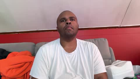 Snapshot of mr_irvin chatting on 03.30.26 mr_irvin online show from 03.30.26