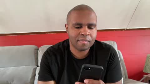 Snapshot of mr_irvin chatting on 06.18.26 mr_irvin online show from 06.18.26
