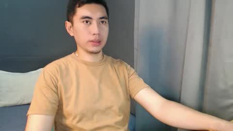 Jeff online show from 09.09.25