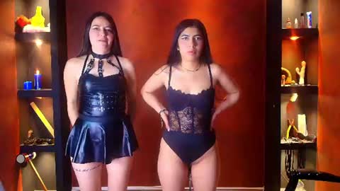 mr_kate_bdsm online show from 07.24.26
