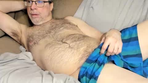 Kato online show from 04.01.26