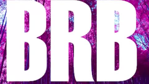 chris and Mr. Kinky online show from 02.17.26