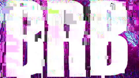 chris and Mr. Kinky online show from 02.18.26