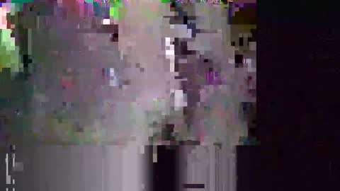 chris and Mr. Kinky online show from 02.21.26