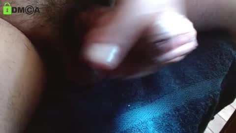 chris and Mr. Kinky online show from 03.06.26