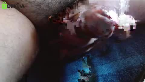 chris and Mr. Kinky online show from 03.25.26