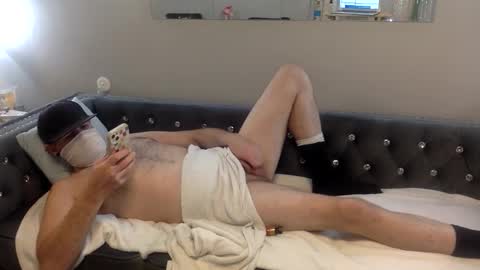 property of ....... online show from 04.06.26