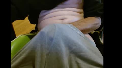 mr_longfellow online show from 09.25.25