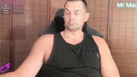 Cam online show from 04.29.26