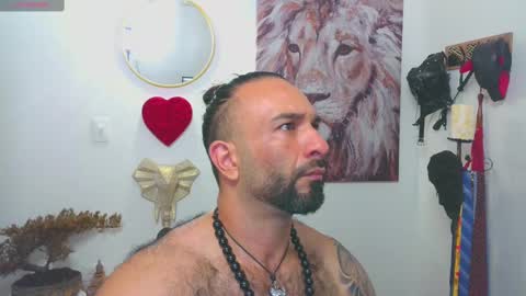 Snapshot of mr_maik22 chatting on 03.11.25 mr_maik22 online show from 03.11.25