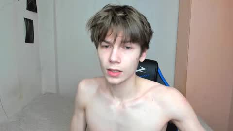 Makentoshi online show from 01.31.25