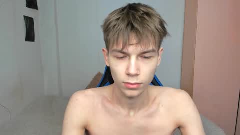 Makentoshi online show from 02.24.25