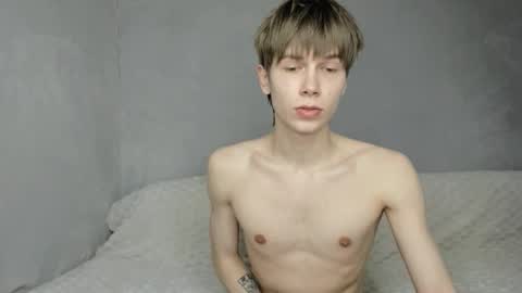 Makentoshi online show from 03.15.26