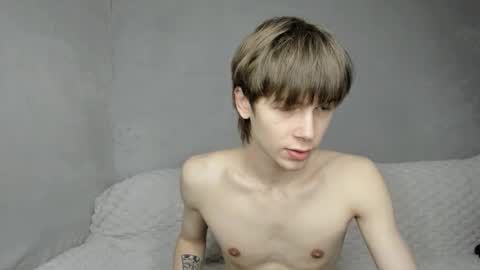 Makentoshi online show from 03.30.26