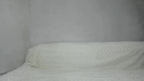 Makentoshi online show from 04.05.26