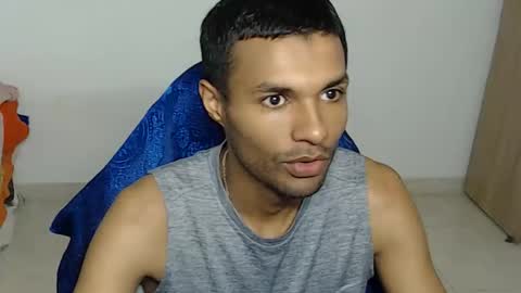 Max online show from 02.14.26