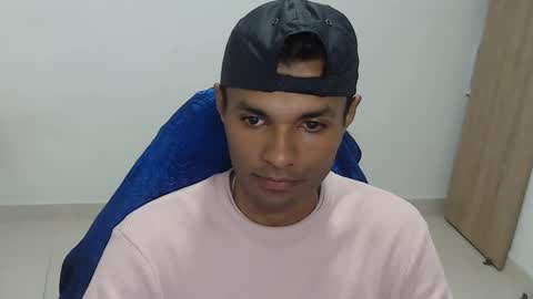 Max online show from 02.15.26