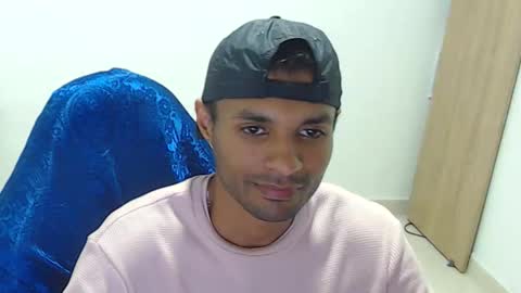 Max online show from 02.19.26