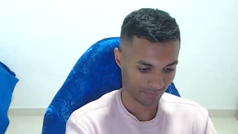 Max online show from 02.23.26